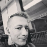 DjMagness1215