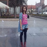Roksana197