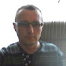 jowisz1978