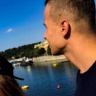 mateusz19933