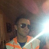 Jakson1985