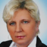 GRAZYNA53