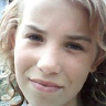 ZosiaDylewska