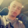 danielchotomski