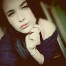 Miikiix33