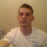 lukas2222