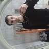pozytywnie871