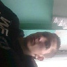 adamo20