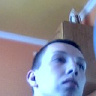 szybki1209