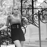 NaughtyGirl1993