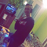 DJAleXio