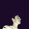 NIeznany005