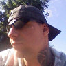 dawid1987wojna