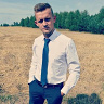 imprezowy93