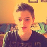 makskopy