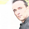 kristofinception