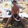 AlgierBoy