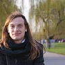 mateuszmietku24