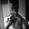 owen11