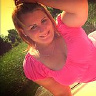 sylwiasobien9