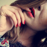 xupitasamasobax