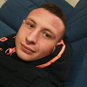 SlodziakAdranek