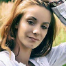 madziakrzaku