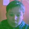 Misiaczek1123