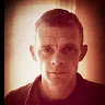 Mariusz2909