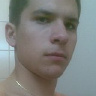 gerti92
