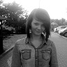 izabelakwiatkows