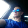 Misiek1991b