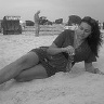 inka3
