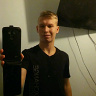 MichalMierzynski