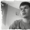 lukasz14071989