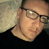 GrzegorzS74