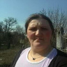 renata13111972