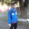 Radzimillo91