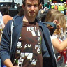 jaAndrzejj