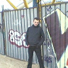 krzykacz89