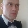Adam29071981
