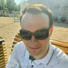 darek600141