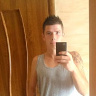 Piooooootrek