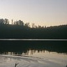 adrianzawadzki180