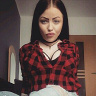 angelikaspizewska