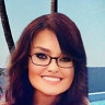 MarlenaSadelko