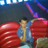 artur12v3