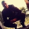 Marcin019960