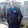 Kanar89