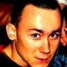 Grzego1992